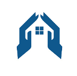 呼和浩特市蒙家帮家政服务有限公司