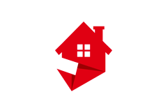 内蒙古鸿福养老服务有限公司