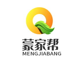 鄂尔多斯市蒙家帮家政服务有限公司