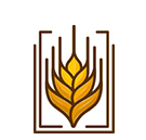 乌海市迅洁家政有限责任公司