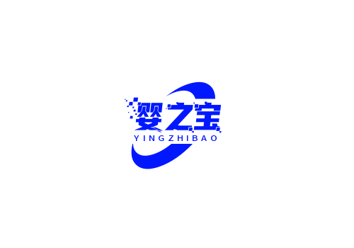 乌兰浩特市婴之宝月嫂家政中心