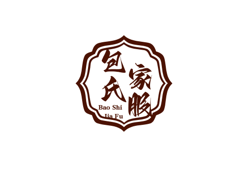 内蒙古包氏家庭服务有限公司