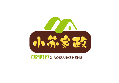 小苏家政有限公司