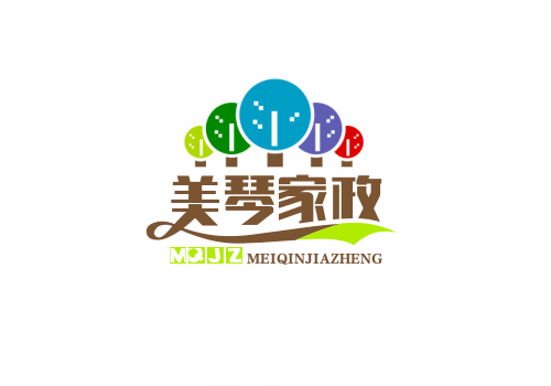 内蒙古美琴家政服务有限公司