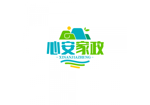 乌海市心安家政服务有限公司