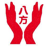 内蒙古八方保姆有限责任公司